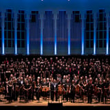 Oper pur: Pietro Mascagni – Cavalleria rusticana