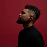 Devon Gilfillian Time Will Tell Tour