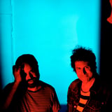 Brooklyn Vegan Presents: Swervedriver - raise at 35