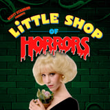 Little Shop Of Horrors: 40th Anniversary Screening Feat. Ellen Greene