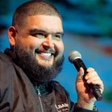 La Mole (En Español)