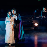 Night of Famous Musicals