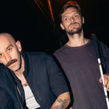 X Ambassadors