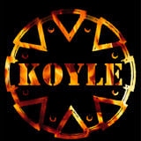 Lincoil Park (B) Tribute to Linkin Park + Koyle (B)