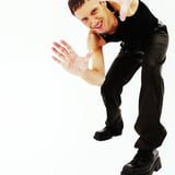 EDIS