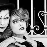 The Dresden Dolls