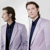 Eric Hutchinson