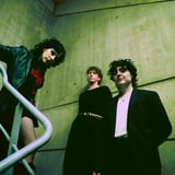 Pale Waves