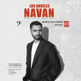 Navan