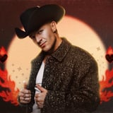 Luis Alfonso Lindo Lindo USA Tour 2026