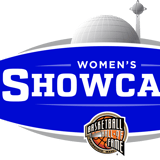 Basketball Hall of Fame Womens Showcase