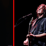 Eric Johanson & Sean Chambers