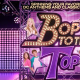 Bop to the Top