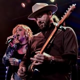 Queens of Country - A Tribute to Iconic Women of Country Music