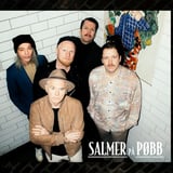 Salmer på pøbb / Sørum