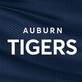 Auburn Tigers Womens Basketball vs. Missouri Tigers Womens Basketball