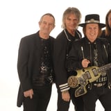 Slade