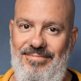 David Cross