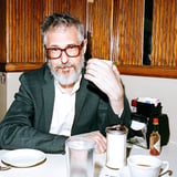 Ira Glass: Stories for a Saturday Night