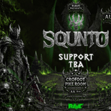 SQNTO