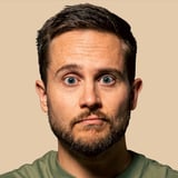 ZOLTAN KASZAS: WORLDWIDE(ish) TOUR