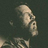 Chuck Ragan