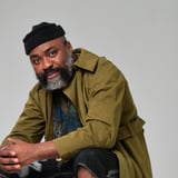 Nduduzo Makhathini