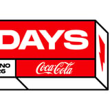 Il ConcerTony | I-Days Milano Coca Cola 2026