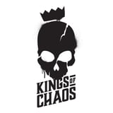 Kings of Chaos