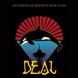 Deal: A Tribute to Grateful Dead Celebrate Jerry Garcias Birthday