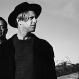 SWITCHFOOT