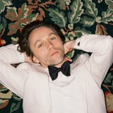 Sondre Lerche