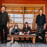 Drive-By Truckers