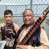 Sufi Dub Brothers
