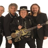 Dave Hill's Slade