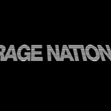 Garage Nation