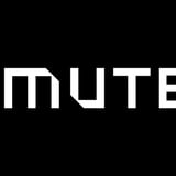 MUTEK | MÉTROPOLIS 1