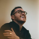 Sam Fischer – Australian Tour