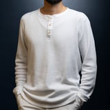 Sammy Obeid