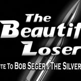 The Beautiful Losers