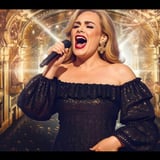 Adele - The Show from London