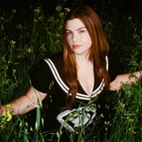 Phoebe Ryan - Mine & Yours: The Tour