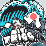Kit Trigg