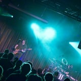 Reprise: Playing The Phish VB Amphitheater Show from 08/09/1998