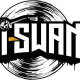 DJ T Swan