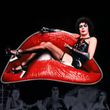 The Rocky Horror Picture Show: Original Cast Spooktacular Tour