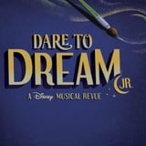 Backyard Playhouse presents Dare to Dream. Jr. 