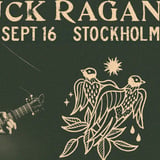 Chuck Ragan | Kapellet