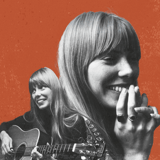 Joni Mitchell - Heiðurstónleikar