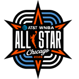 2026 AT&T WNBA All-Star Game
